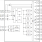 RC31xxxA Block Diagram