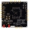 RC32308A Evaluation Board