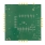 RC38208A 評価ボード - 背面