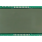 RCTIMING-DEMO Back
