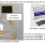 re-amorton-solar-cells-en.png