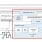 Resolver Block Diagram