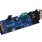 RH4Z2501-PMOD Evaluation Board