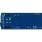 RH4Z2501-PMOD Evaluation Board - Bottom