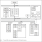 RH850/F1KM-S1 48-Pin Block Diagram