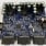 RH850/C1M-A1 Reference Board