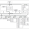 RH850/F1KM-S2 144-Pin Block Diagram