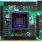 RH850/U2A Piggy Back Evaluation Board