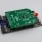 RL78/G14 Fast Prototyping Board with Semtech SX1261