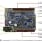RL78/G23-64p Fast Prototyping Board Layout