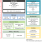 RL78/F2X Block Diagram