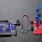 RL78/G14 Fast Prototyping Board and Low-Cost Isolated RS-485 Transceiver