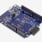 RL78/G15 Fast Prototyping Board