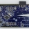 RL78/G16 Fast Prototyping Board