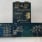 RL78/G23 Inductive Proximity Sensor Shield Solution Board