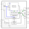 RMLV0816BGBG Block Diagram
