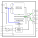 RMLV0816BGSB Block Diagram