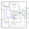 RMLV3216A Block Diagram