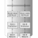 Router 5000 Diagram