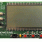 YRPBRL78L12 Evaluation Board for RL78/L12 Board