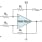 RRA78640 Typical Application Diagram