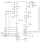 RRM12120 - Typical Application Circuit, 4.75V-15V
