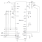 RRM12120 - Typical Application Circuit, 8V-15V