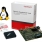Renesas Starter Kit+ for SH7670 Board Support Package