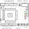 Renesas Starter Kit for RL78/G13 Layout and Specification