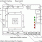 Renesas Starter Kit for RL78/G14 Layout and Specification