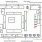 Renesas Starter Kit for RL78/L1C Layout and Specification