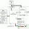 Renesas Starter Kit for RX111 ブロック図