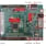 RX130-512KB-Board-large