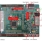 Renesas Starter Kit for RX130-512KB Board