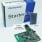 Renesas Starter Kit for RX130-512KB