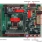 Renesas Starter Kit for RX130-128KB