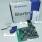 Renesas Starter Kit for RX130-128KB - Board