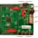 Renesas Starter Kit for RX24T Board