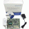 Renesas Starter Kit+ for RX63N-256K