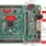 Renesas Starter Kit for RX66T Board