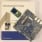 Renesas Starter Kit+ for RZ/T1