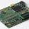 Renesas Starter Kit+ for SH7670