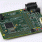 Renesas Starter Kit for H8S/2456R