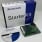Renesas Starter Kit for RL78/L13
