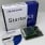 Renesas Starter Kit for RX113