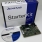 Renesas Starter Kit for RX210 (B Mask)