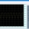 A/D conversion display by GUI interface