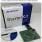 Renesas Starter Kit for RX24T (Kit with CS+ & without debugger)