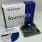 Renesas Starter Kit for RX62T
