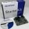 Renesas Starter Kit for RX63T (144-pin)